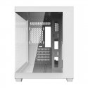 Darkflash C285MP PC Case (White) Darkflash C285MP PC Case (White)