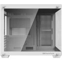 Darkflash C285MP PC Case (White) Darkflash C285MP PC Case (White)