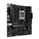 ASUS TUF GAMING A620M-PLUS AMD A620 Socket AM5 micro ATX ASUS TUF GAMING A620M-PLUS AMD A620 Socket AM5 micro ATX
