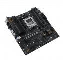 ASUS TUF GAMING A620M-PLUS AMD A620 Socket AM5 micro ATX ASUS TUF GAMING A620M-PLUS AMD A620 Socket AM5 micro ATX
