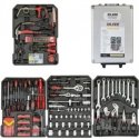 AW-Tools AW Set MAJSTERKOWICZA DUŻY AW-Tools AW Set MAJSTERKOWICZA DUŻY