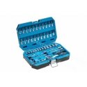 AW-Tools AW Rinkinys MAJSTERKOWICZA DUŻY AW-Tools AW Rinkinys MAJSTERKOWICZA DUŻY