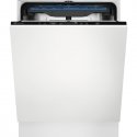 Electrolux EEM48320L Visiškai įmontuotos 14 vietos D Electrolux EEM48320L Visiškai įmontuotos 14 vietos D