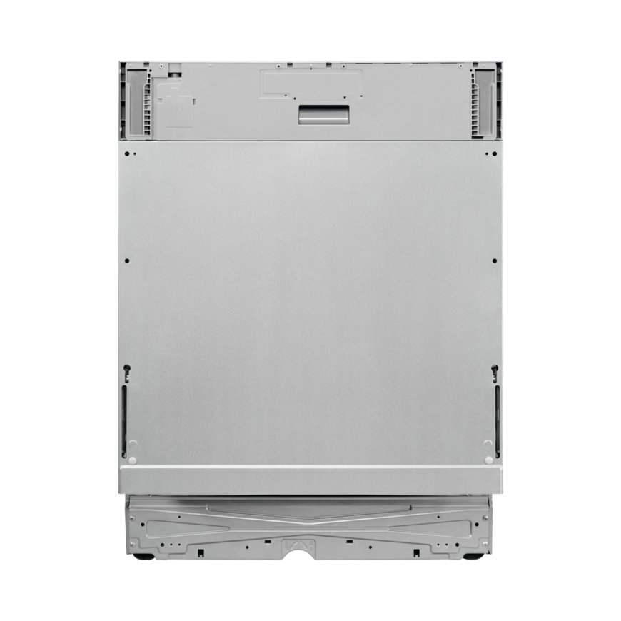 Electrolux EEM48320L Täielikult sisseehitatud 14 kohta D – 2