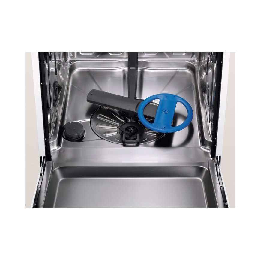 Electrolux EEM48320L Täielikult sisseehitatud 14 kohta D – 3