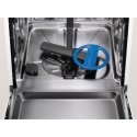 Electrolux EEM48320L Visiškai įmontuotos 14 vietos D Electrolux EEM48320L Visiškai įmontuotos 14 vietos D