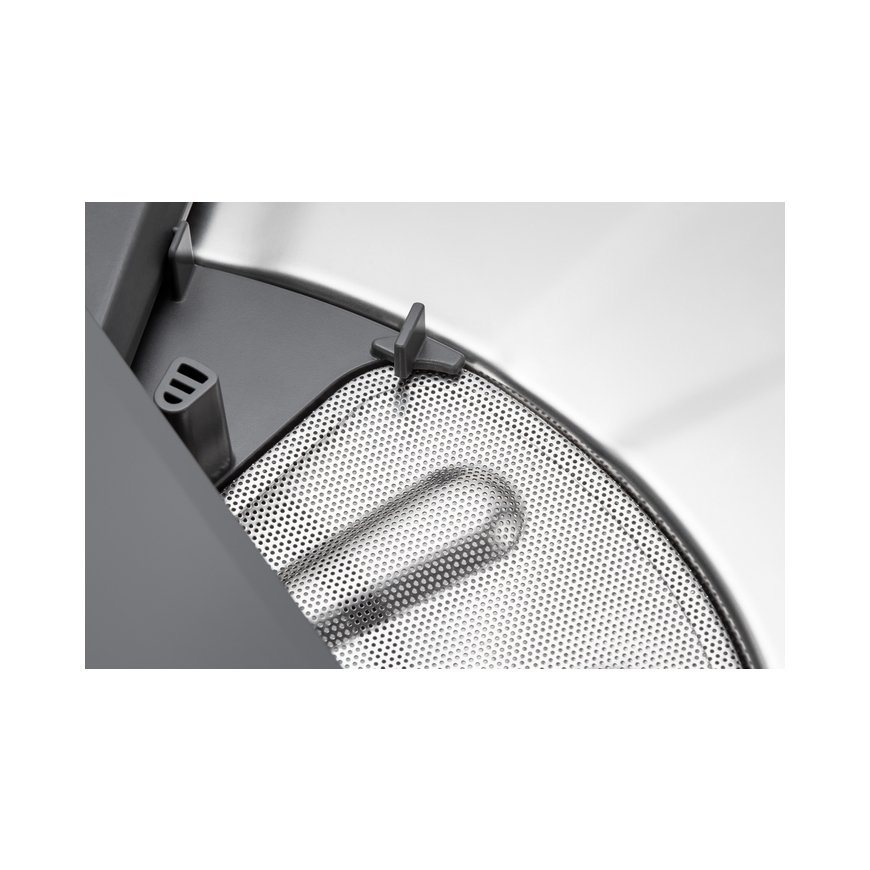 Electrolux EEM48320L Täielikult sisseehitatud 14 kohta D – 4