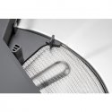 Electrolux EEM48320L Täielikult sisseehitatud 14 kohta D Electrolux EEM48320L Täielikult sisseehitatud 14 kohta D