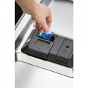 Electrolux EEM48320L Täielikult sisseehitatud 14 kohta D Electrolux EEM48320L Täielikult sisseehitatud 14 kohta D