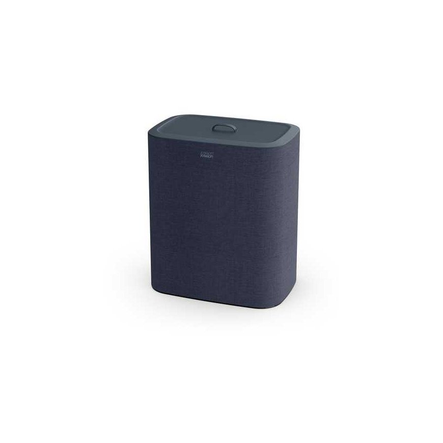 Joseph Joseph Joseph Joseph JJ-triple laundry