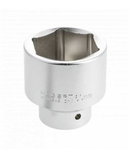 Twist head Hogert HT1A548 1'' 60 mm