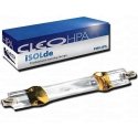 Philips Braunungslampe CLEO HPA 400 S R7s Philips Braunungslampe CLEO HPA 400 S R7s