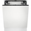 Electrolux EES47320L Pilnībā iebūvēts 13 vietas D Electrolux EES47320L Pilnībā iebūvēts 13 vietas D