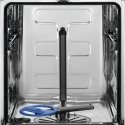 Electrolux EES47320L Pilnībā iebūvēts 13 vietas D Electrolux EES47320L Pilnībā iebūvēts 13 vietas D
