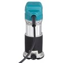 Makita RT0702C frezavimo ir (arba) profiliavimo staklės Žalia, Pilka 34000 RPM 710 W Makita RT0702C frezavimo ir (arba) profiliavimo staklės Žalia, Pilka 34000 RPM 710 W