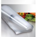 JATA B28X40 аксессуар для вакуумного упаковщика Пакет для вакууматора JATA B28X40 аксессуар для вакуумного упаковщика Пакет для вакууматора