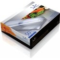 JATA B28X40 vacuum sealer accessory Vacuum sealer bag JATA B28X40 vacuum sealer accessory Vacuum sealer bag