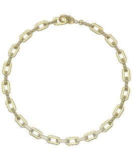 Jewelery Guess Necklace JUBN04577JWYGT/U