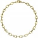 Jewellery Guess Necklace JUBN04577JWYGT/U