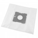 Sencor SVC 60/85/93(5KS) tolmuimeja lisa ja tarvik Silindertolmuimeja Filter Sencor SVC 60/85/93(5KS) tolmuimeja lisa ja tarvik Silindertolmuimeja Filter