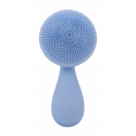 Sonic brush with magnetotherapy function Humanas Magna Wave (Blue) Sonic brush with magnetotherapy function Humanas Magna Wave (Blue)