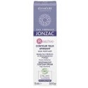 Jonzac Contorno Ojos Calm Reactive raminantis akių zonos kremas 15ml Jonzac Contorno Ojos Calm Reactive raminantis akių zonos kremas 15ml