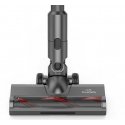 Vacuum cleaner Lafe Lafe Lafe PowerGlide 200W Cordless Vacuum Cleaner Vacuum cleaner Lafe Lafe Lafe PowerGlide 200W Cordless Vacuum Cleaner