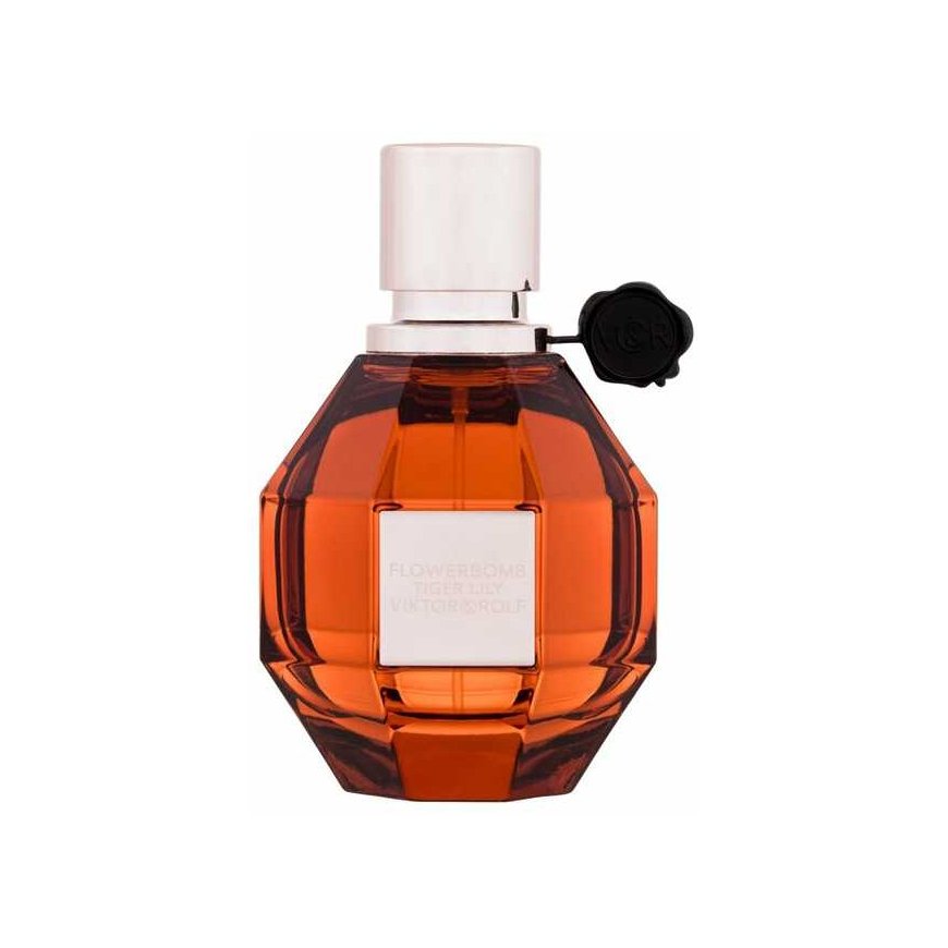 Viktor & Rolf Viktor & Rolf