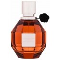 Viktor & Rolf Flowerbomb Tiger Lily EDP for women, 50 ml