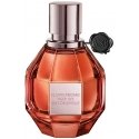 Viktor & Rolf Flowerbomb Tiger Lily EDP for women, 50 ml