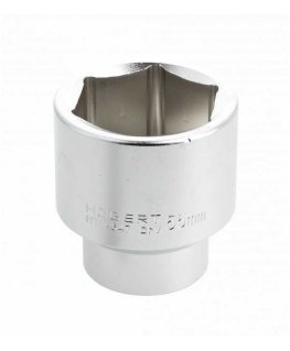 Twist head Hogert HT1A547 1'' 55 mm