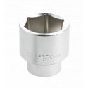 Sukimo galvutė Hogert HT1A547 1'' 55 mm