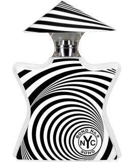 Bond no. 9 Soho woda perfume spray 100ml