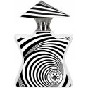 Bond no. 9 Soho woda perfume spray 100ml