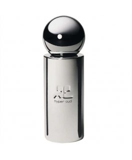 Courreges Kvepalų vandens purškiklis Hyper Oud 100ml