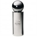 Courreges Perfume water spray Hyper Oud 100ml Courreges Perfume water spray Hyper Oud 100ml