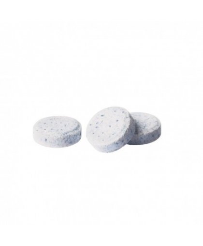 BOSCH TCZ 800 descaling tablets – 3