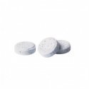 BOSCH TCZ 800 descaling tablets BOSCH TCZ 800 descaling tablets
