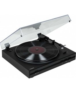 Gramophone w pleni automatic Thomson TT350 + cartridge Audio-Technica AT3600L