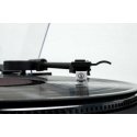 Gramofonas w pełni automatinis Thomson TT350 + wkładka Audio-Technica AT3600L Gramofonas w pełni automatinis Thomson TT350 + wkładka Audio-Technica AT3600L