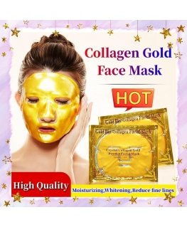 Dermacol Collagen Make-Up 2.0 Fair 20 ml