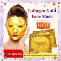 Dermacol Collagen Make-Up 2.0 Fair 20 ml