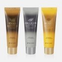 Dermacol Collagen Make-Up 2.0 Fair 20 ml