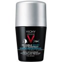Vichy Homme Invisible Resist, 50 ml Vichy Homme Invisible Resist, 50 ml