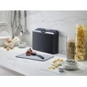 Joseph Joseph Joseph cutting board plastic M 31x22cm 4 pcs. with a stand Joseph Joseph Joseph cutting board plastic M 31x22cm 4 pcs. with a stand