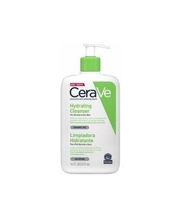 Cattier Paris Cattier maitinamasis dieninis kremas Ps 50ml
