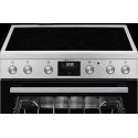 Stove AEG CCB6443NBM Stove AEG CCB6443NBM