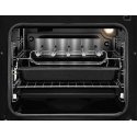 Stove AEG CCB6443NBM Stove AEG CCB6443NBM