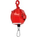 Steinberg Systems Tool balancing device 22-30 kg, 1.5 m, red Steinberg Systems Tool balancing device 22-30 kg, 1.5 m, red