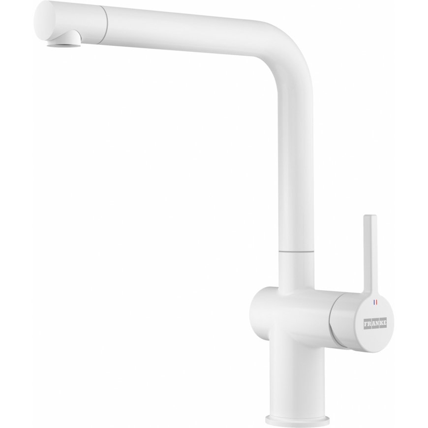 Franke Active-L 115.0653.372 – 2
